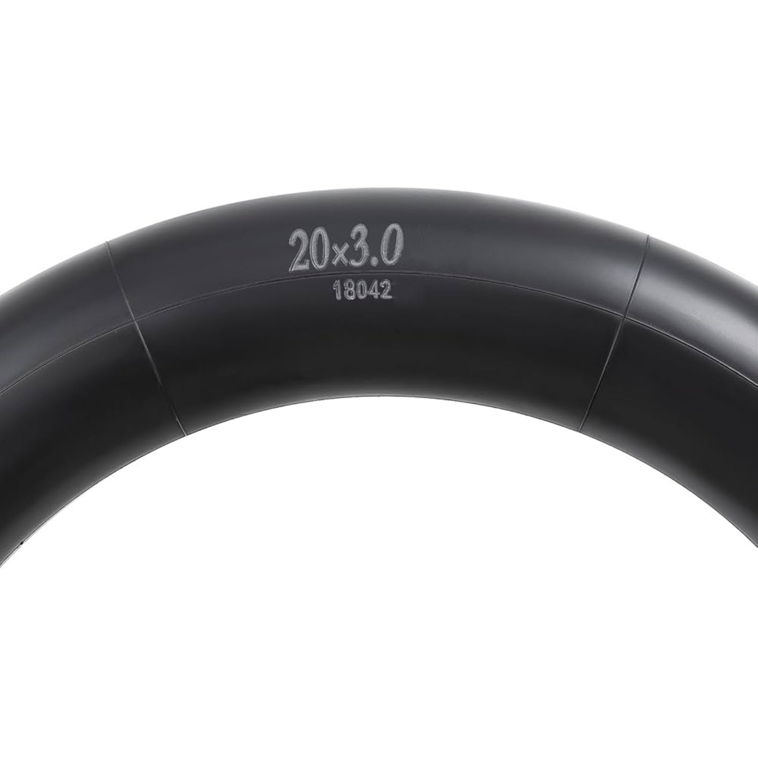 VIVI Electric Bike Tubes