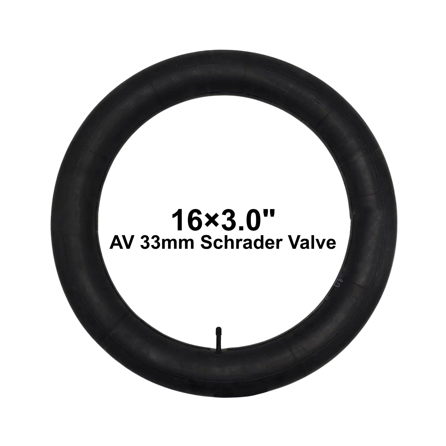 VIVI Electric Bike Tubes