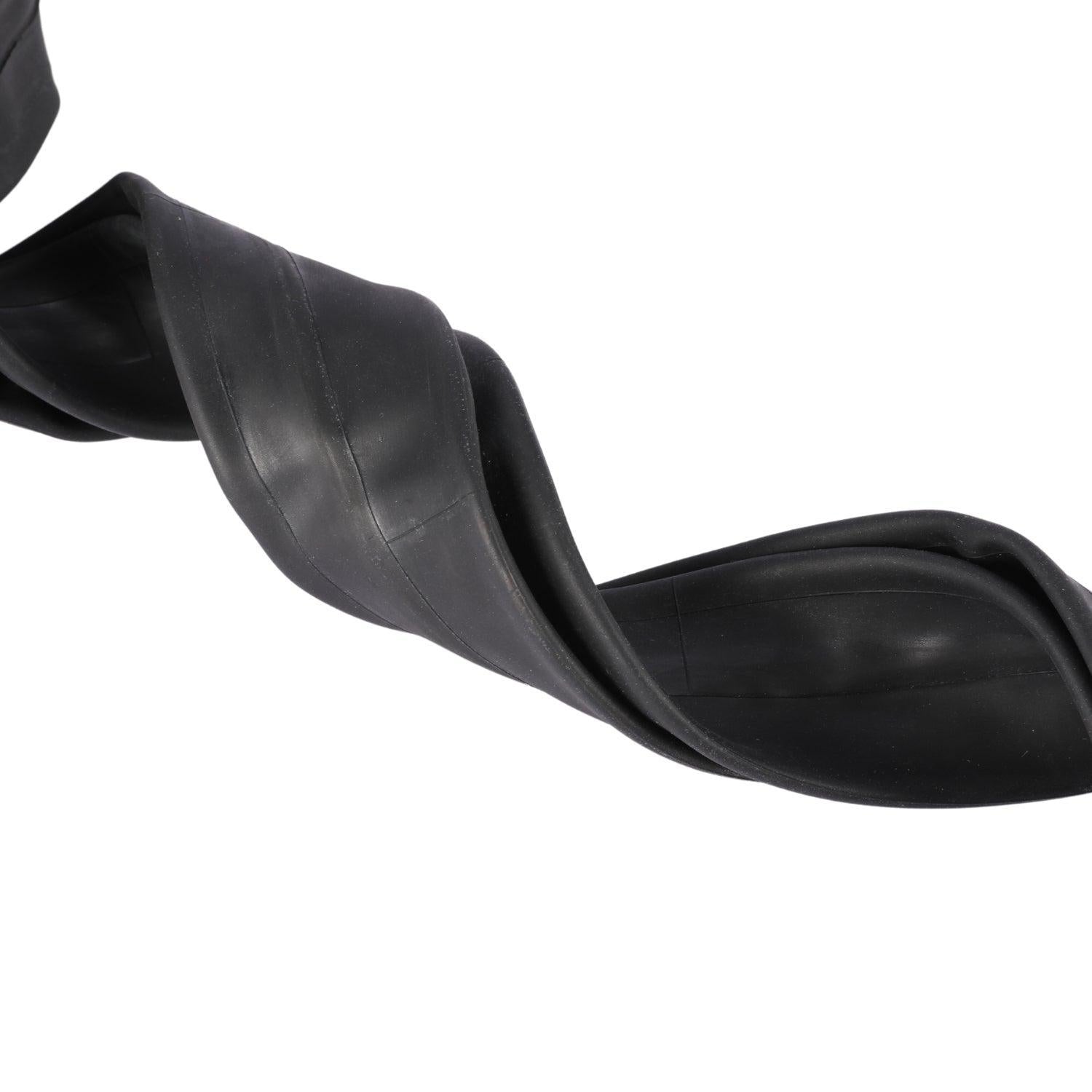 VIVI Electric Bike Tubes