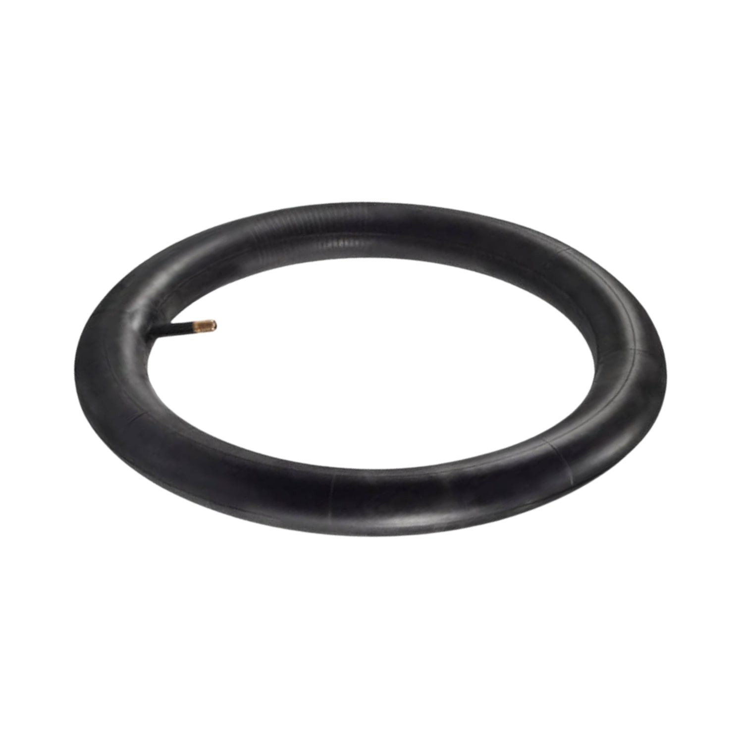 VIVI Electric Bike Tubes