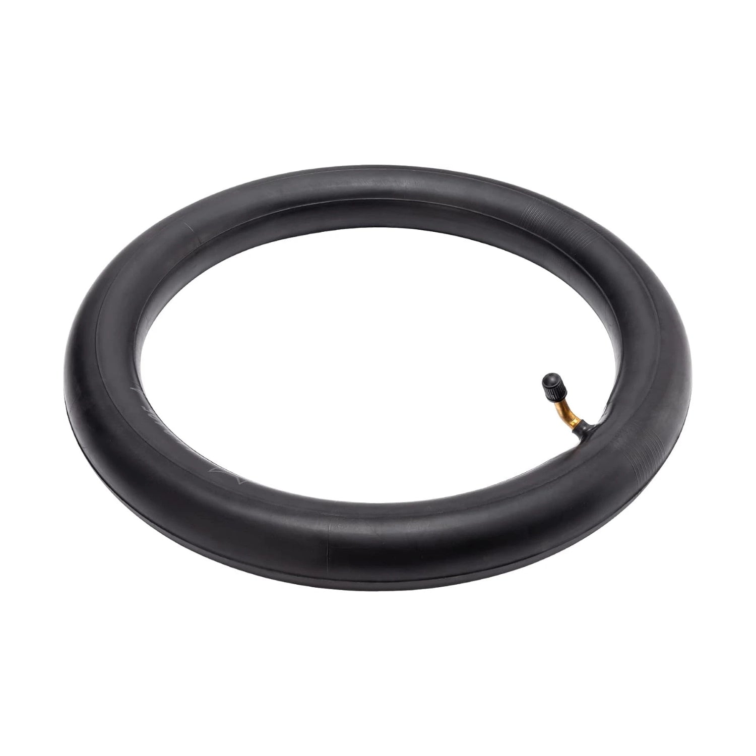 VIVI Electric Bike Tubes