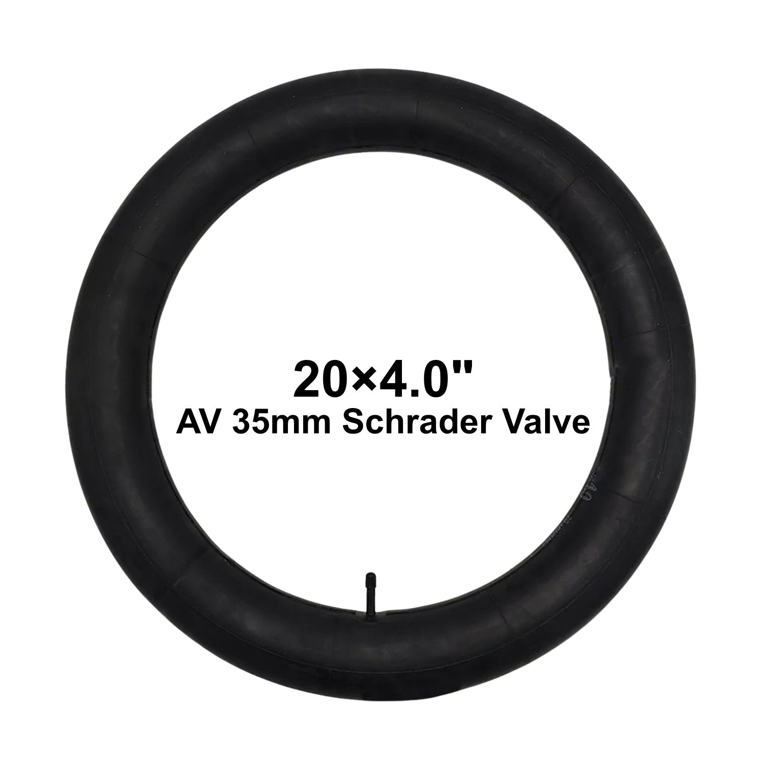 VIVI Electric Bike Tubes