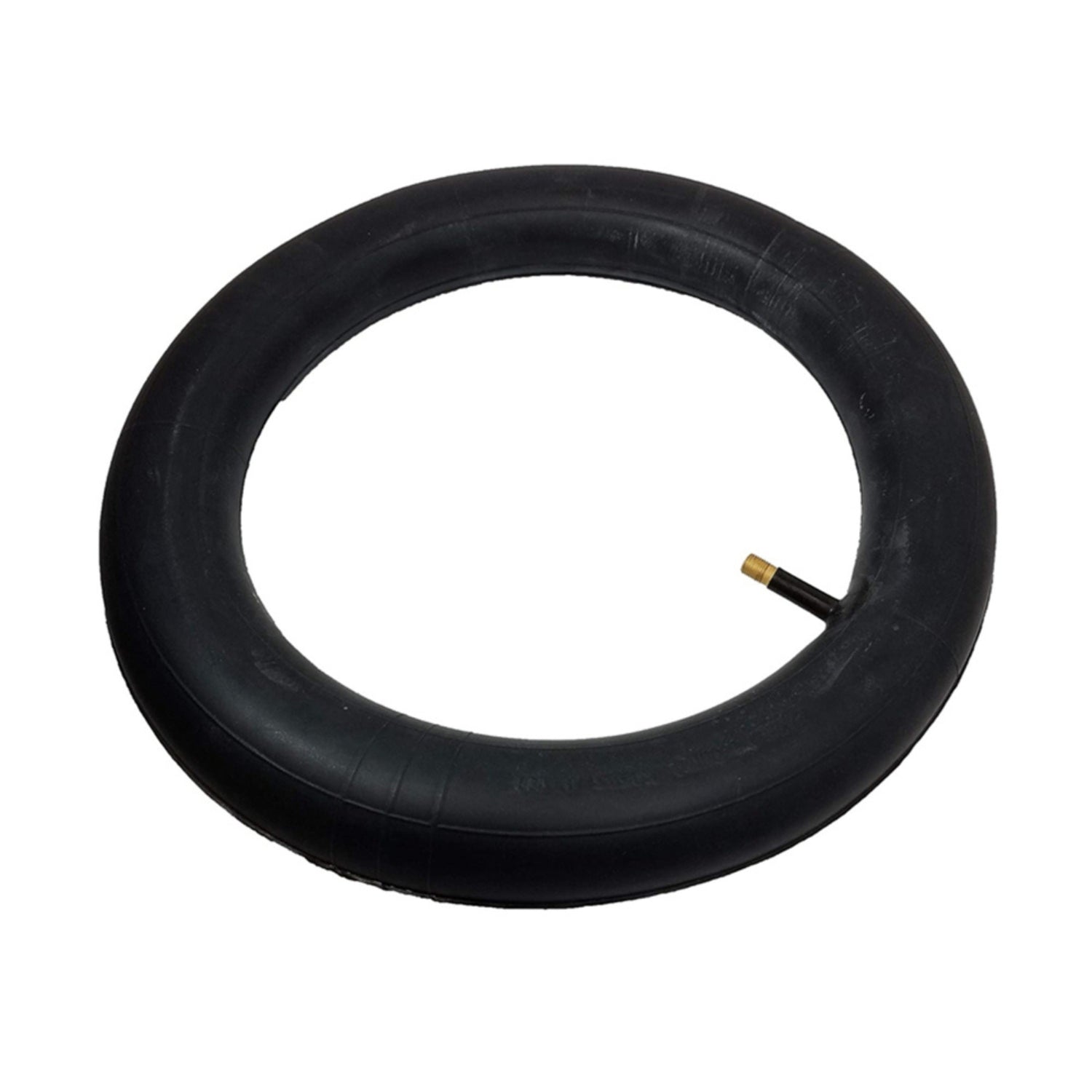 VIVI Electric Bike Tubes