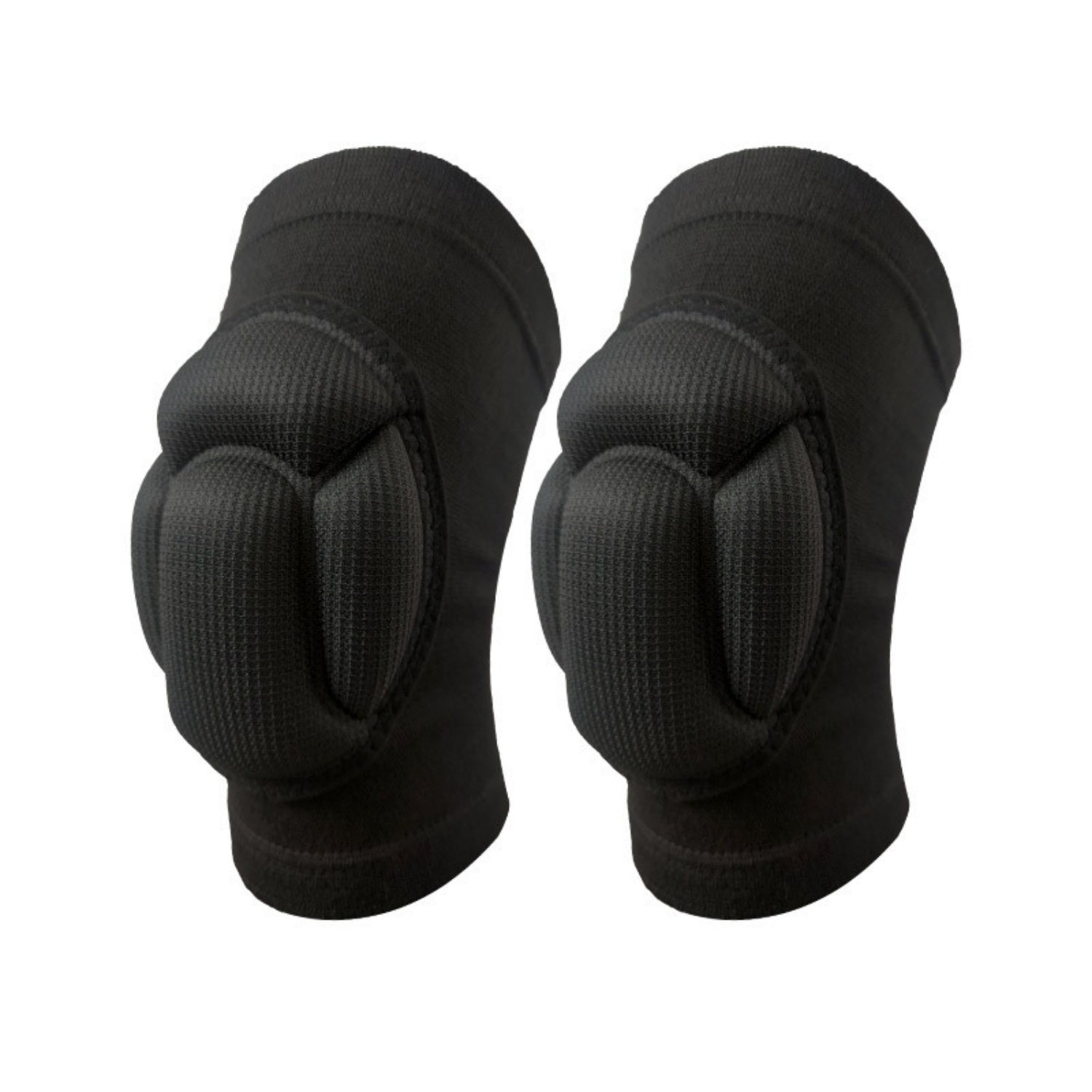 VIVI Anti-Slip Impact-Resistant Protective Knee Pads