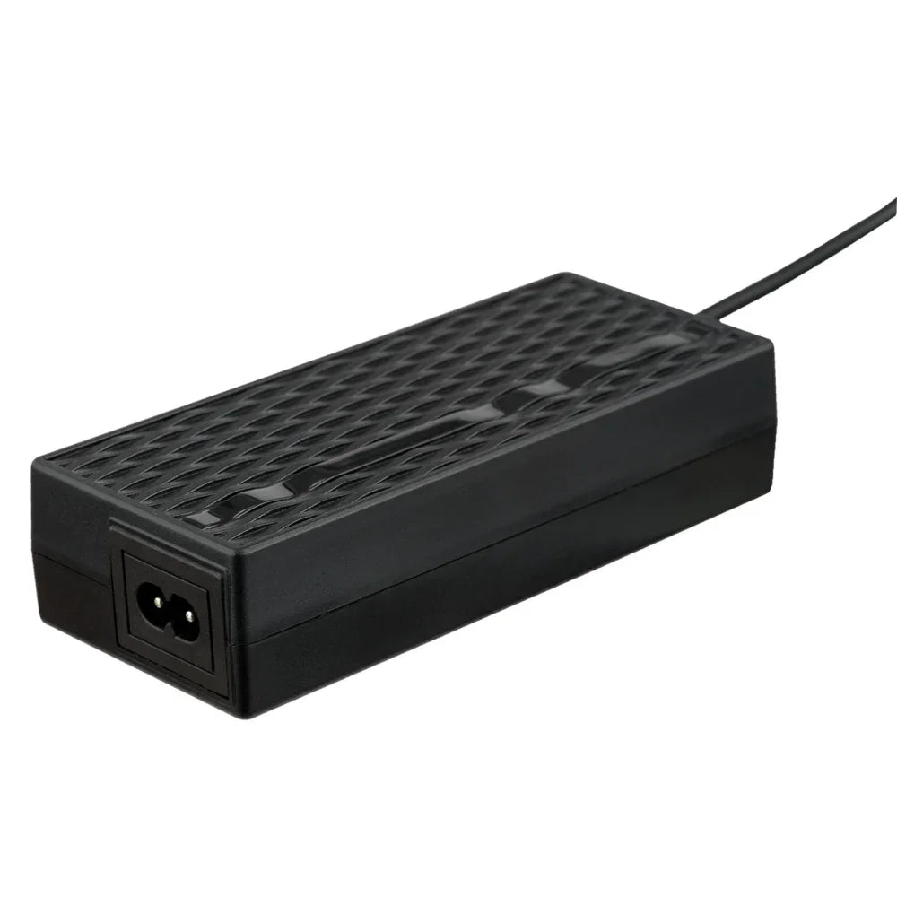 Vivi Amak Serie Bike 54.6V Cargador para una batería de 48V
