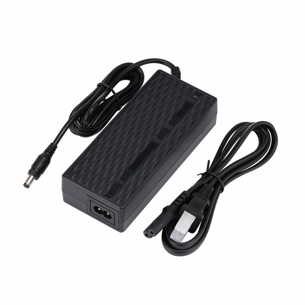 VIVI AMAK Series Bike 54.6V Charger For 48V Battery