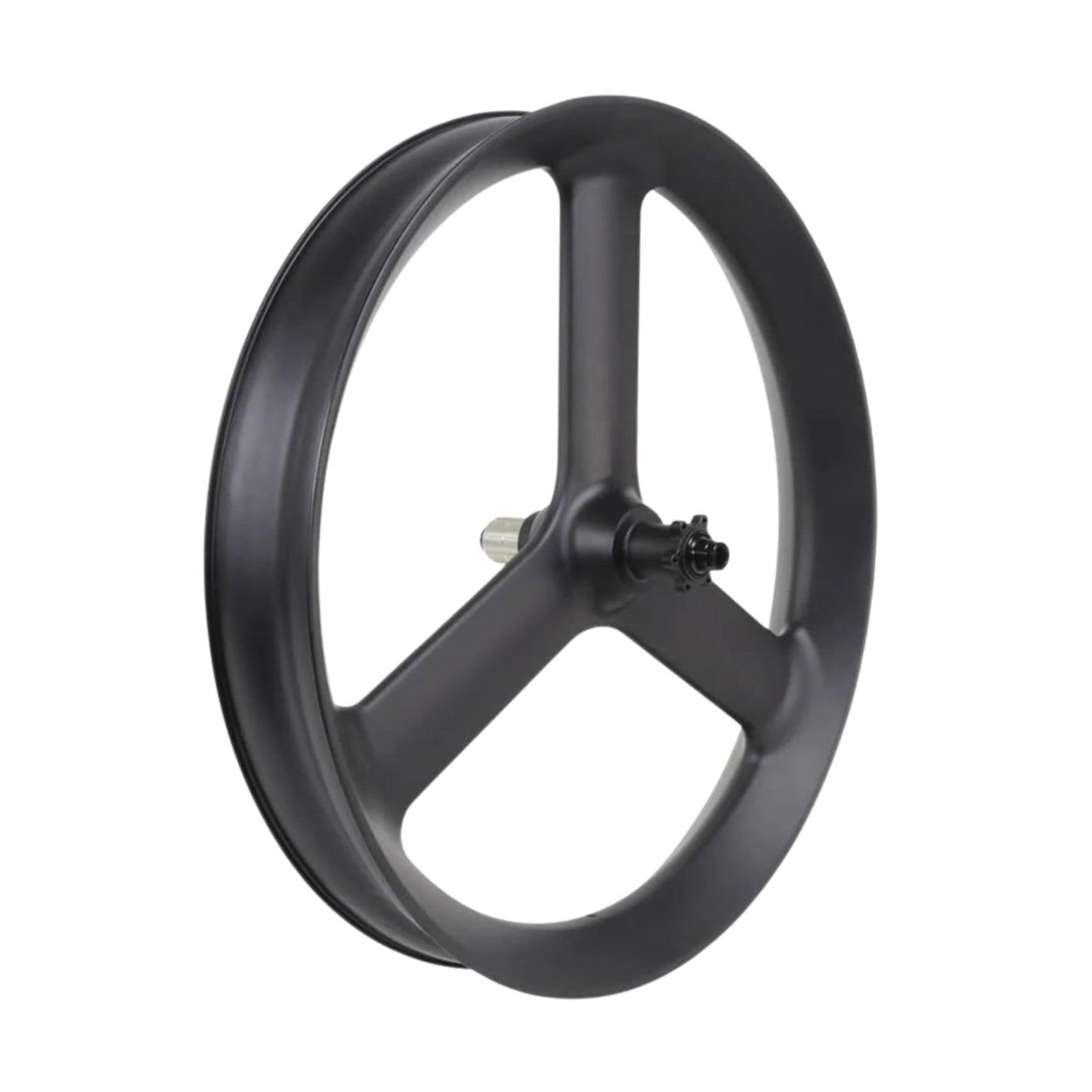 【take】vivi後輪 take】vivi後輪 take】vivi後輪 パナソニック純正部品 ビビ VIVI ビビ