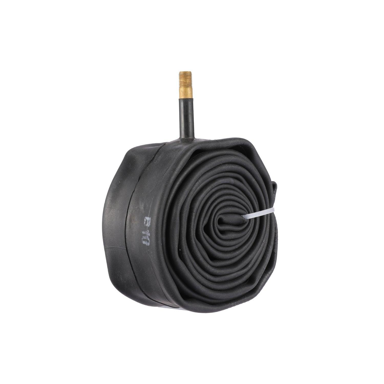 VIVI Bike 16 Inch Inner Tube Fat Tube Tire