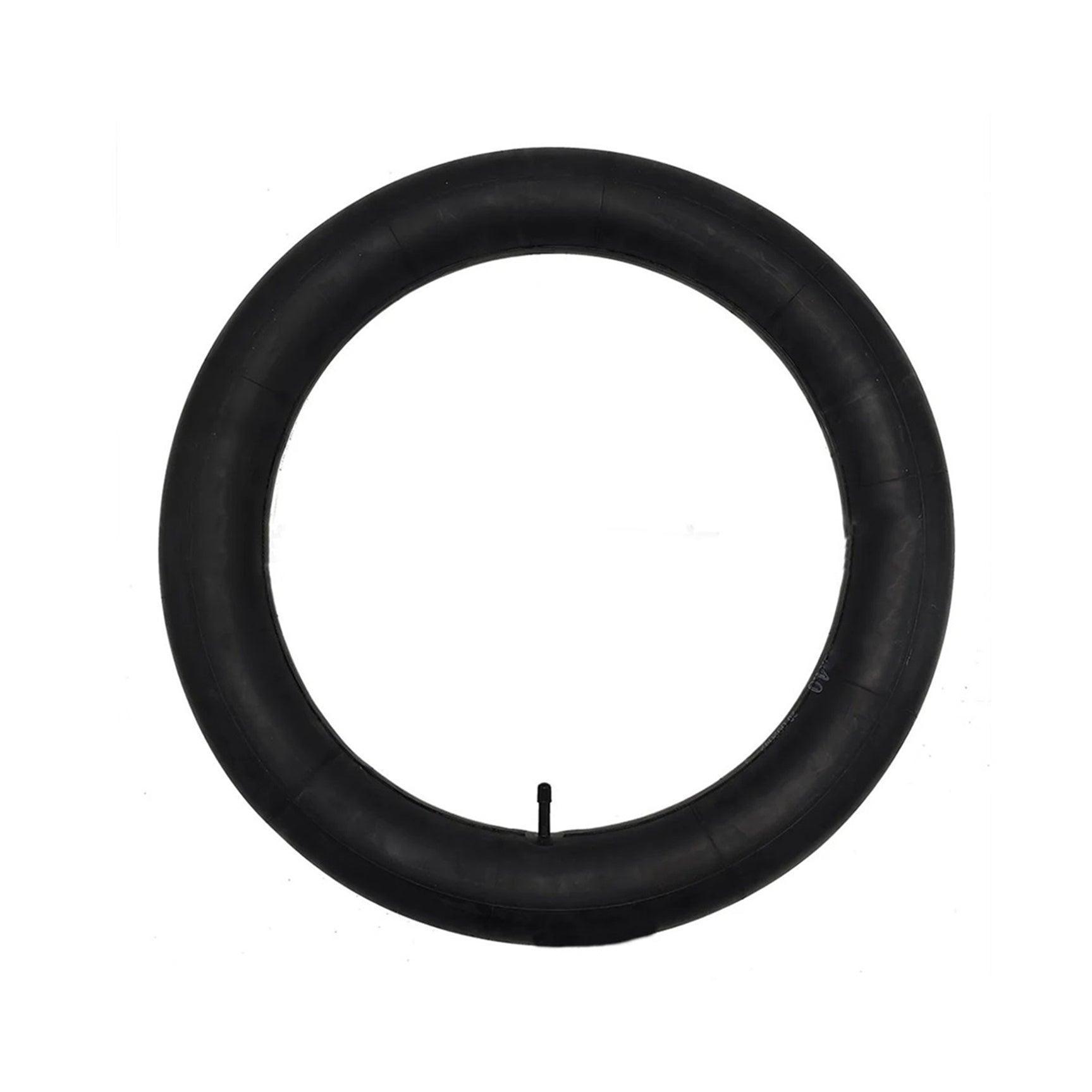 VIVI Bike 16 Inch Inner Tube Fat Tube Tire