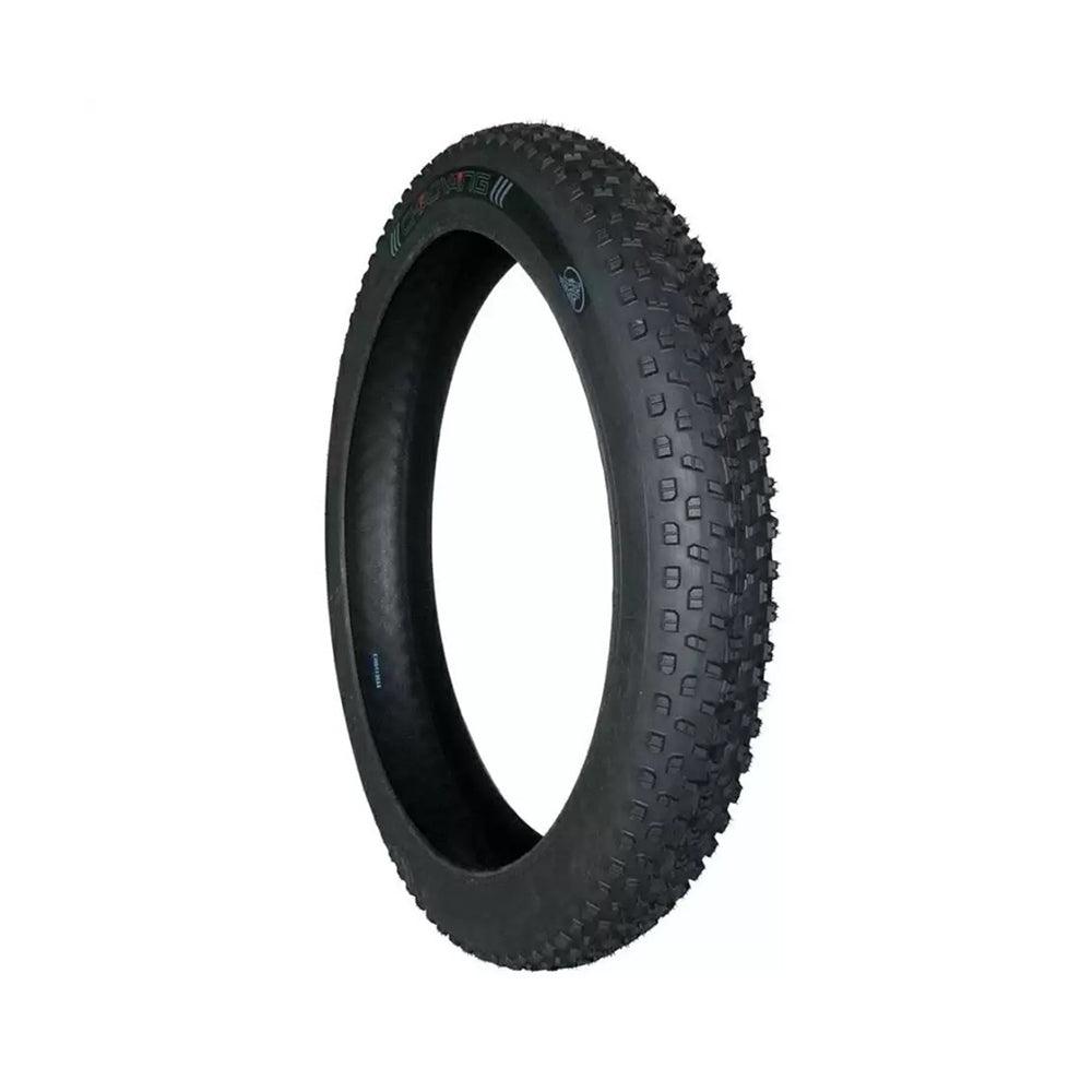 VIVI Bike 16 Inch Tire Fat Outer Tire