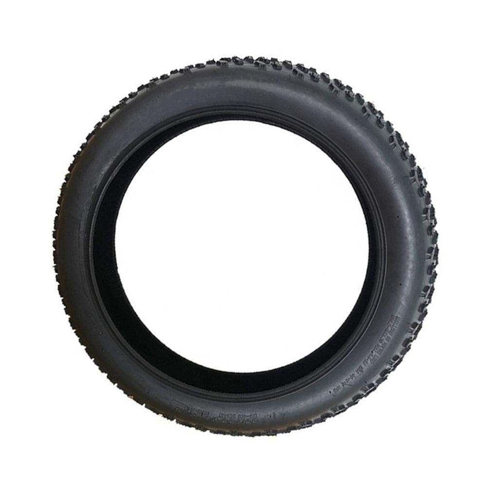 VIVI Bike 16 Inch Tire Fat Outer Tire