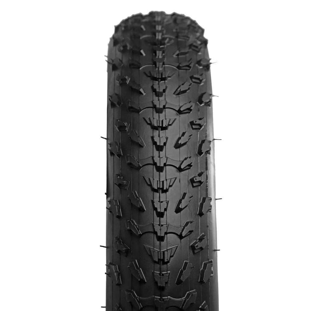 VIVI Bike 16 Inch Tire Fat Outer Tire