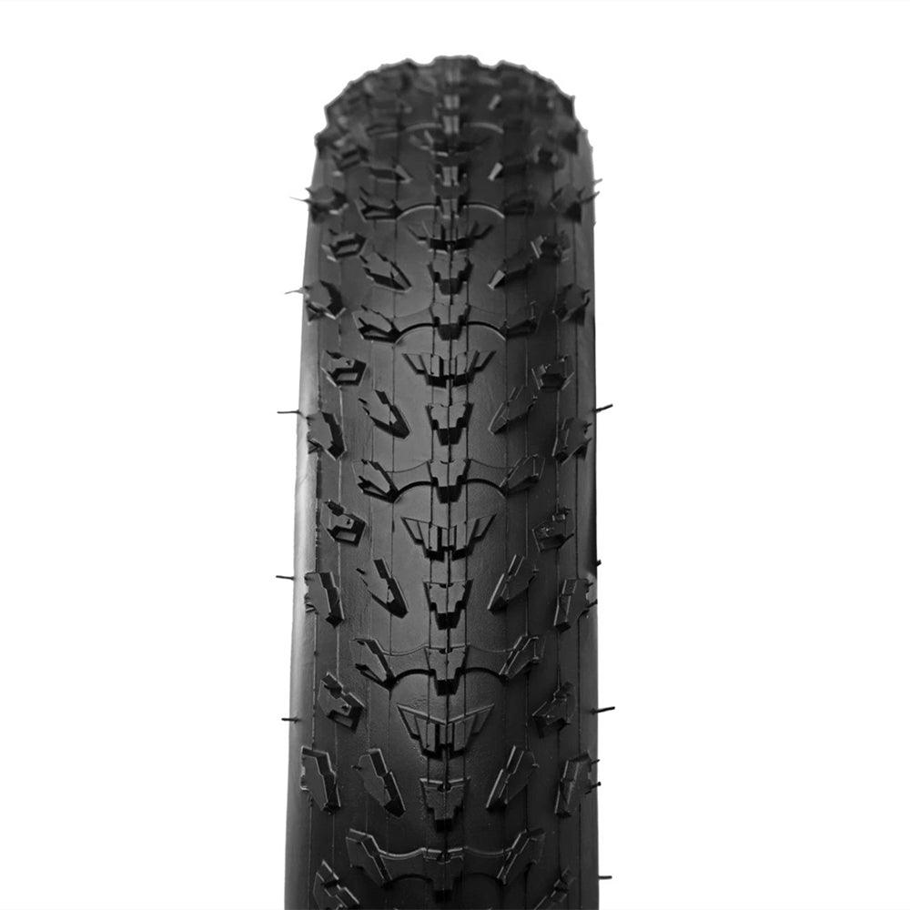 VIVI Bike 16 Inch Tire Fat Outer Tire