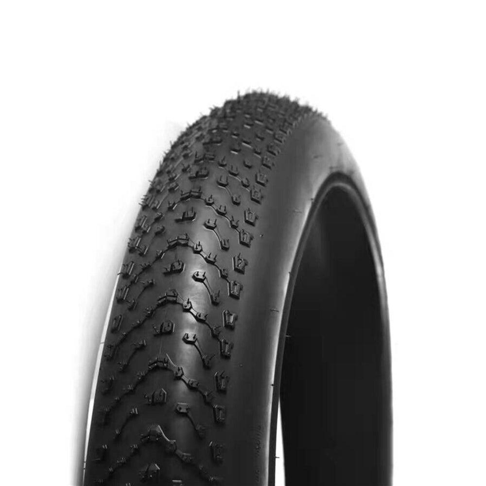 VIVI Bike 16 Inch Tire Fat Outer Tire