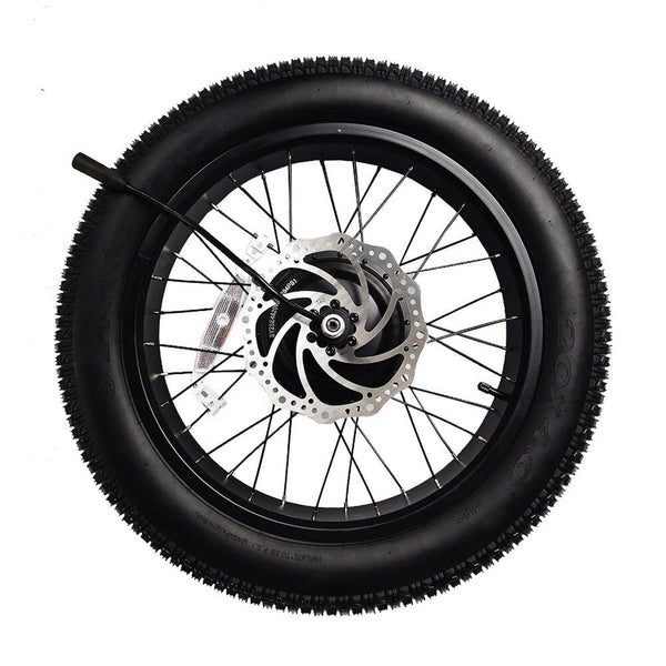 20 x 4 fat bike rim hotsell