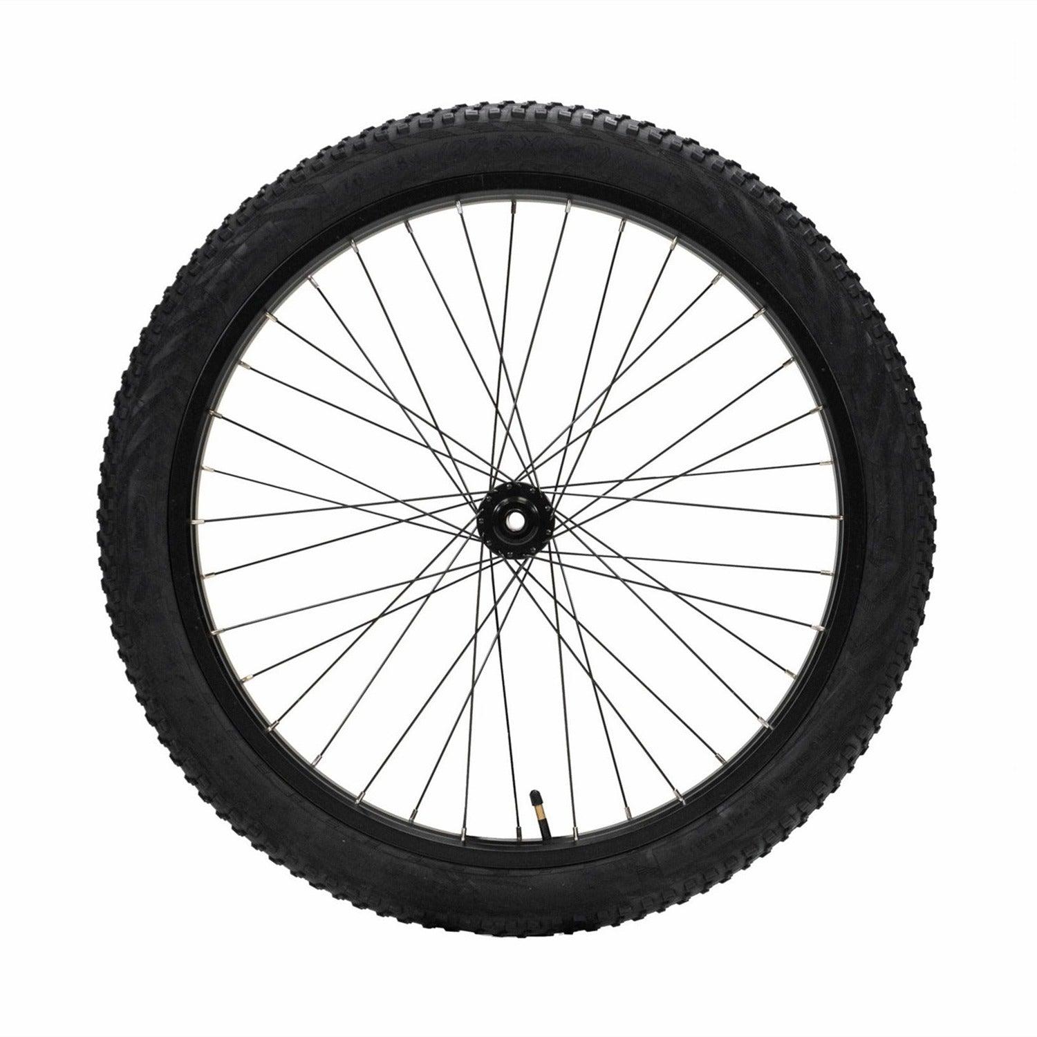 VIVI Bike 20 Inch Front Wheel