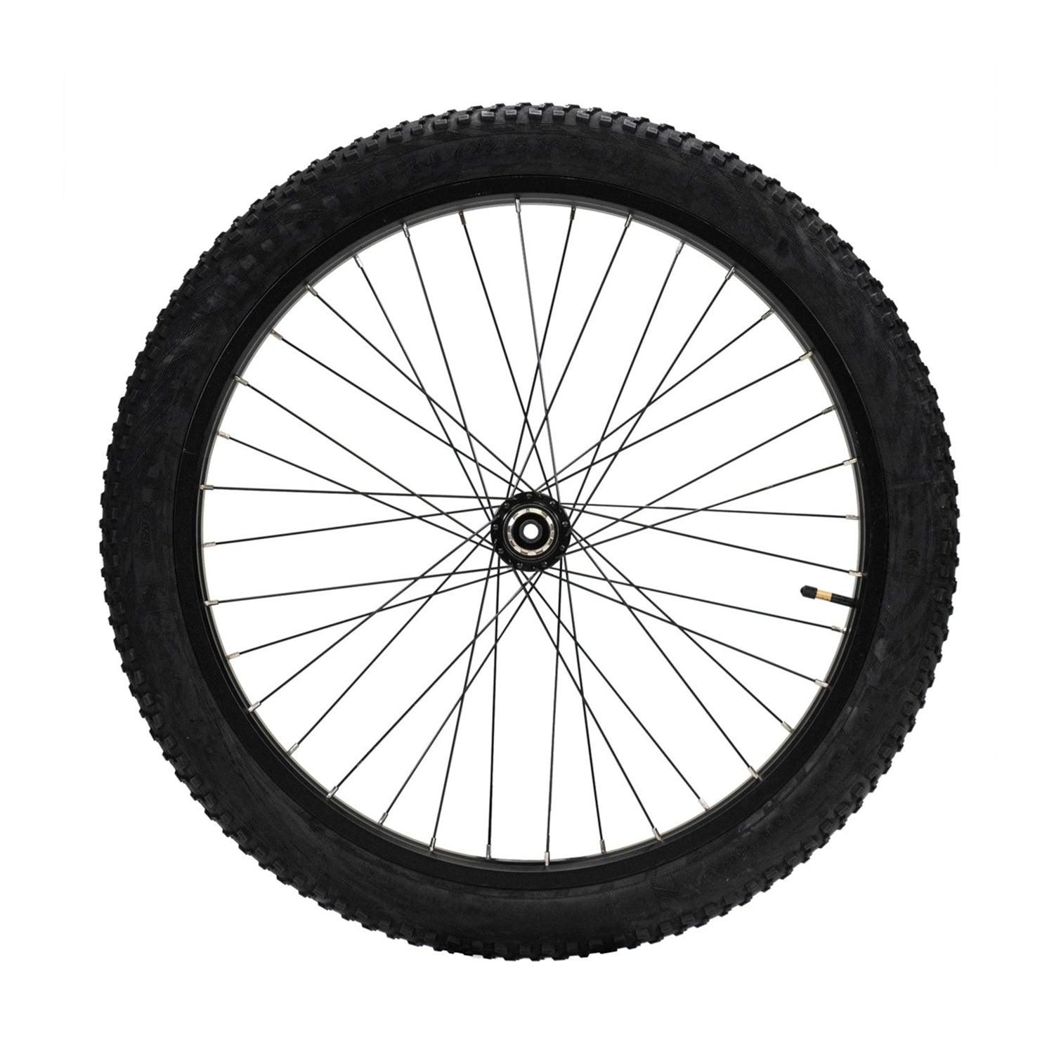 VIVI Bike 20 Inch Front Wheel