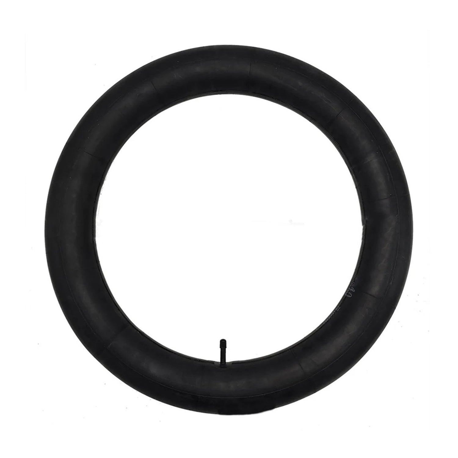 VIVI Bike 20 Inch Inner Tube Fat Tube Tire