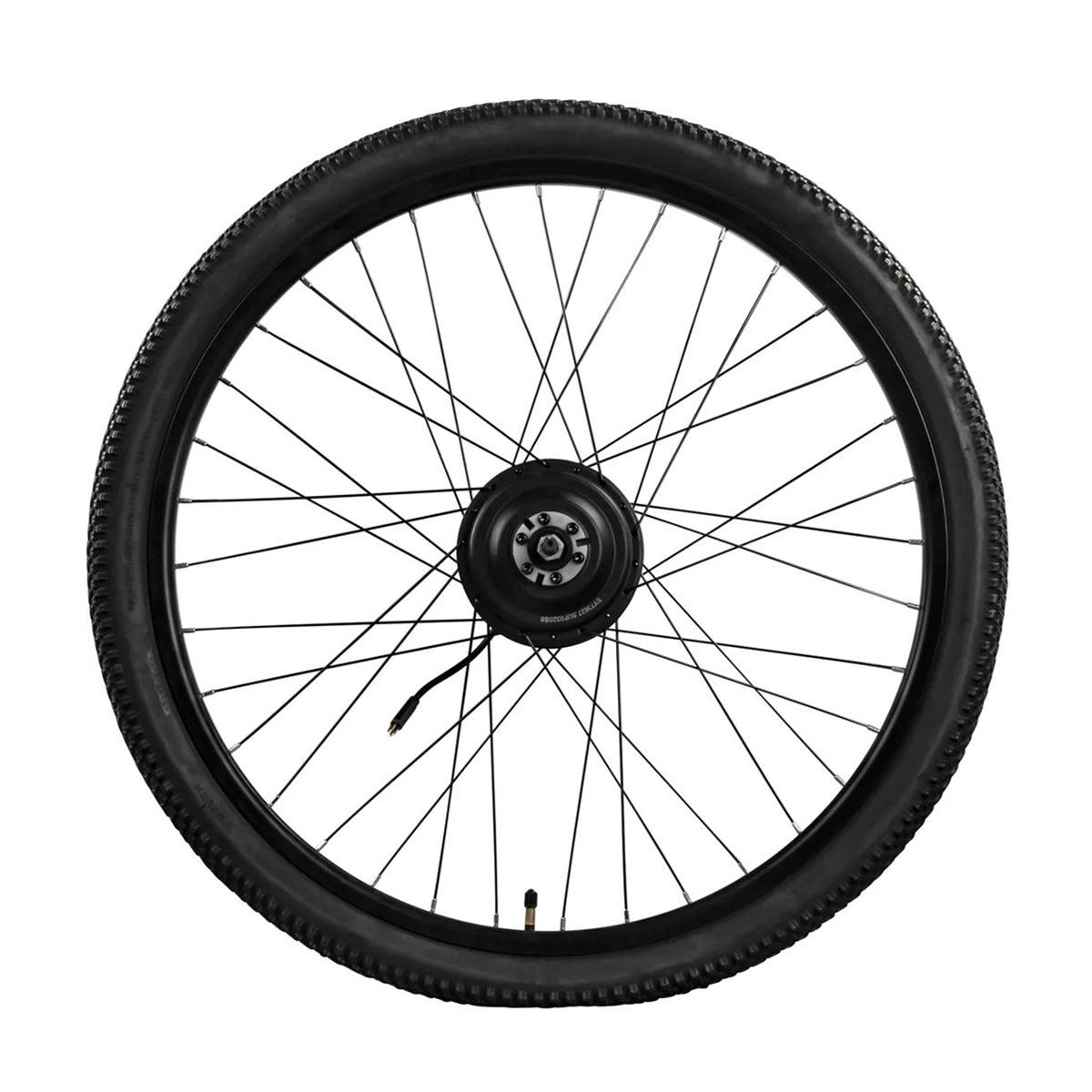 VIVI Bike 20 Inch Rear Wheel