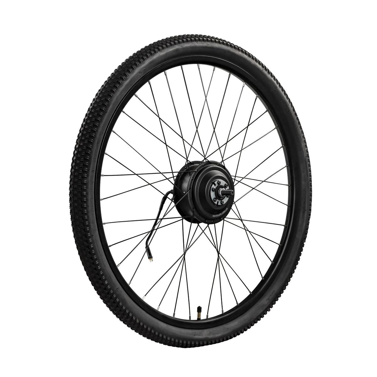 VIVI Bike 20 Inch Rear Wheel