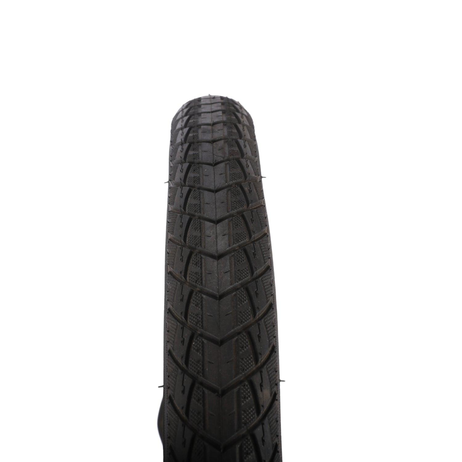 VIVI Bike 20 Inch Tire Fat Outer Tire