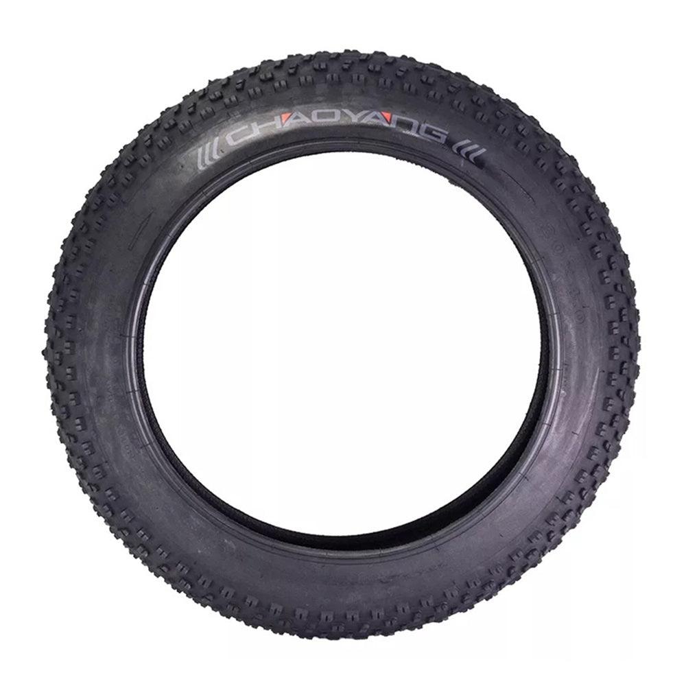 VIVI Bike 20 Inch Tire Fat Outer Tire