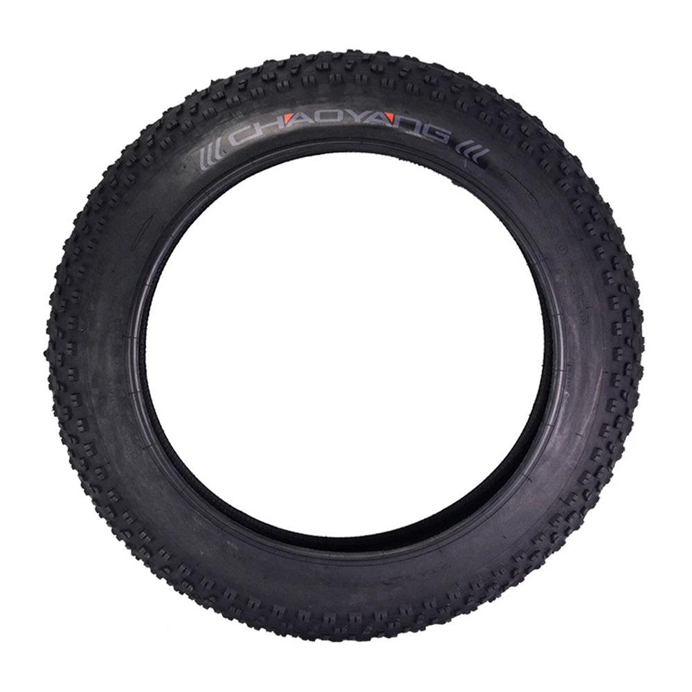 VIVI Bike 20 Inch Tire Fat Outer Tire