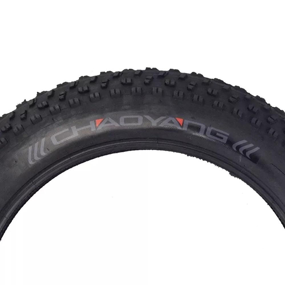 VIVI Bike 20 Inch Tire Fat Outer Tire