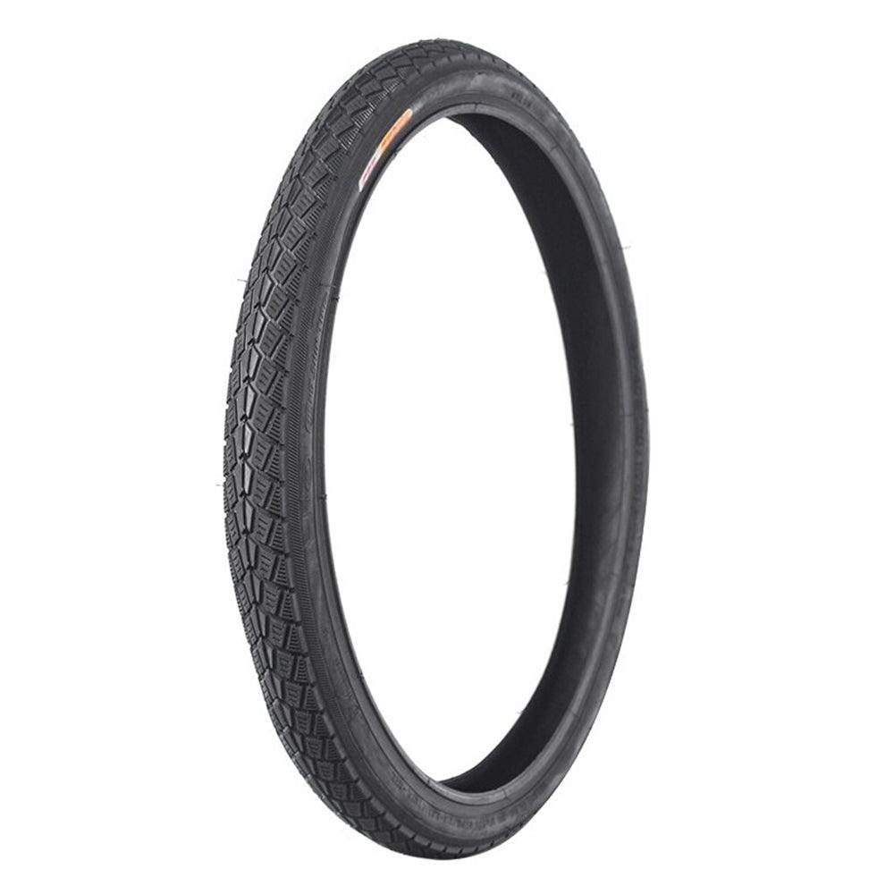 VIVI Bike 20 Inch Tire Fat Outer Tire