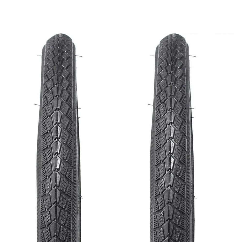 VIVI Bike 20 Inch Tire Fat Outer Tire