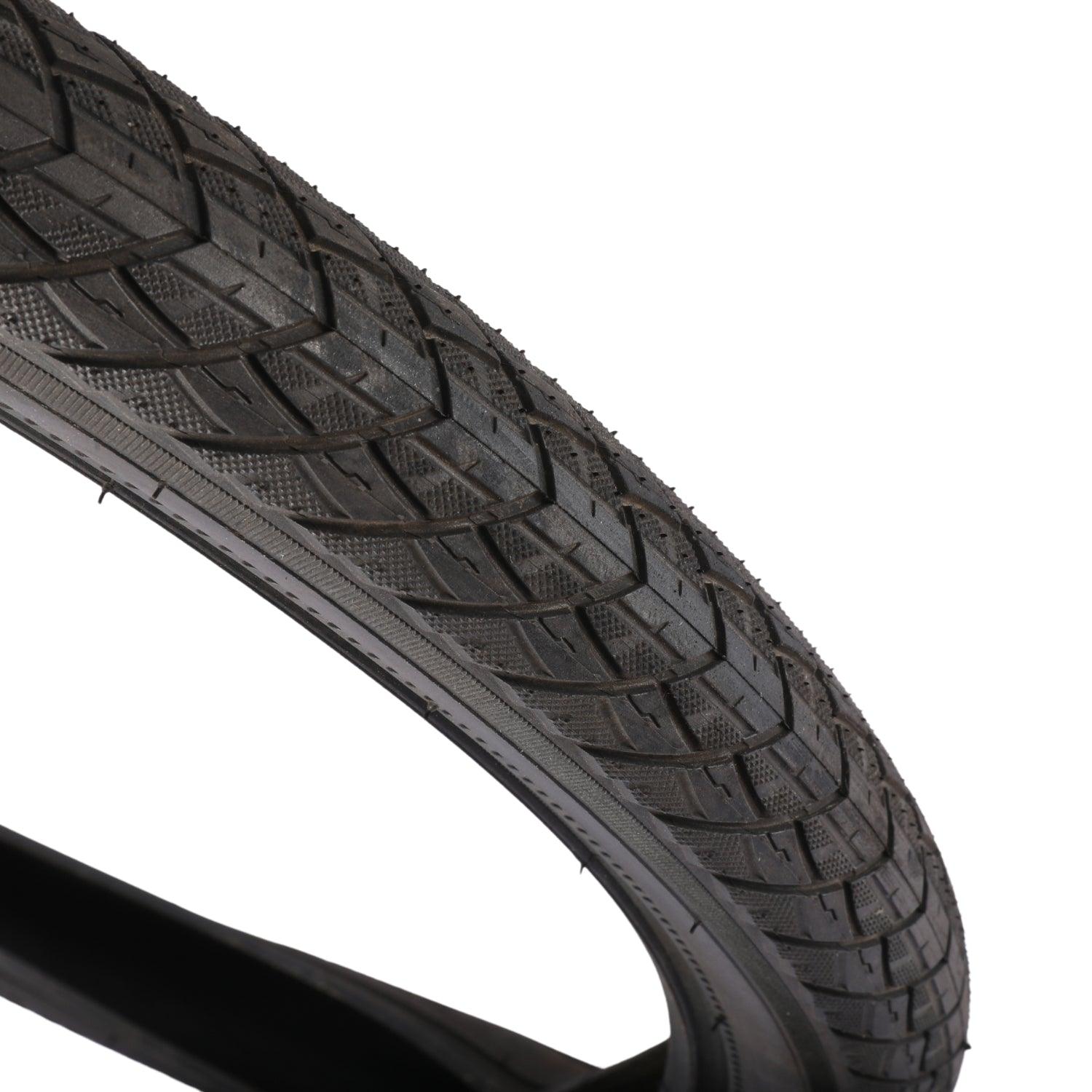 VIVI Bike 20 Inch Tire Fat Outer Tire