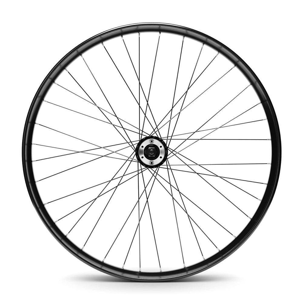 Bike 20 Inch Wheel Front Wheel Set