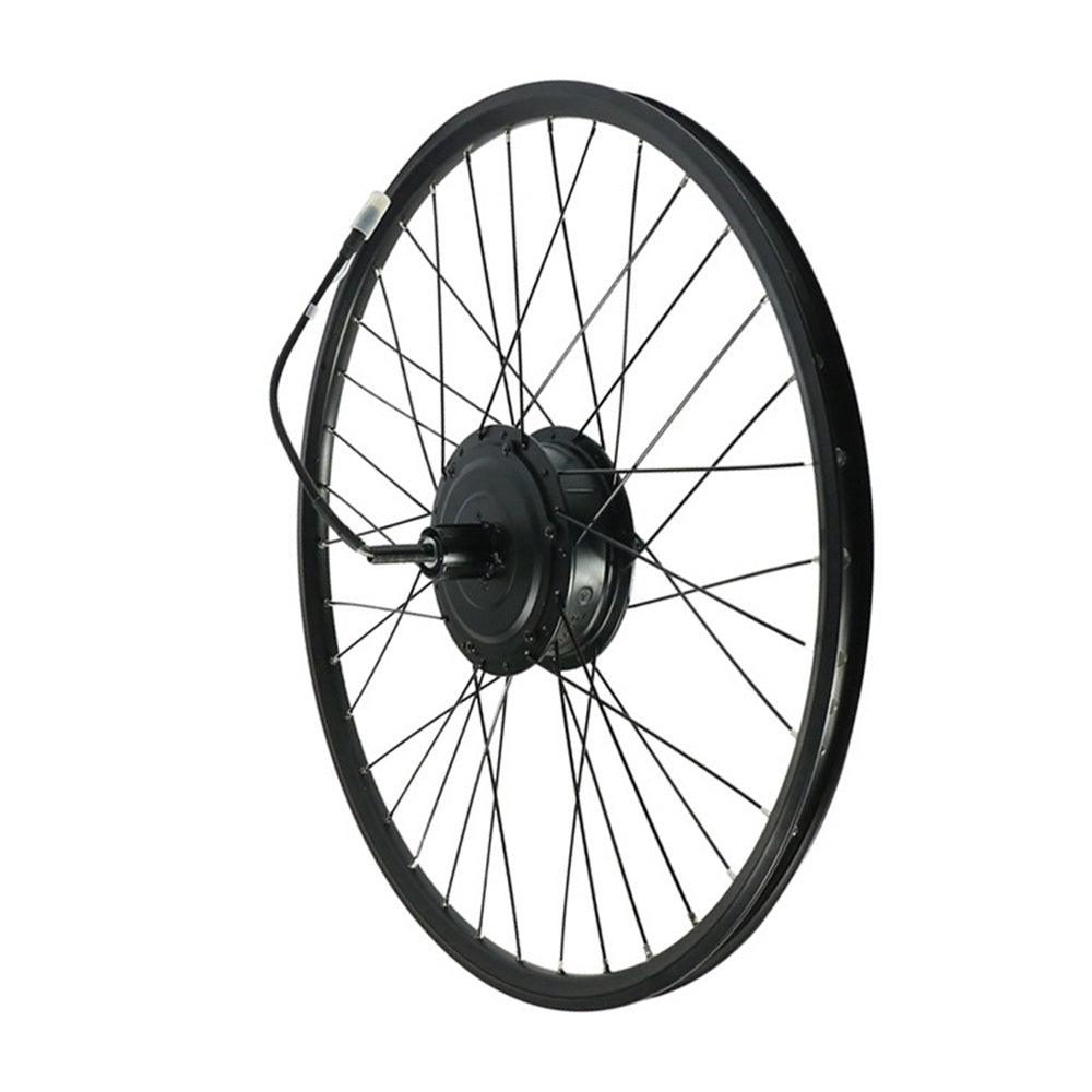 VIVI Bike 20 Inch Wheel Rear Wheel Set