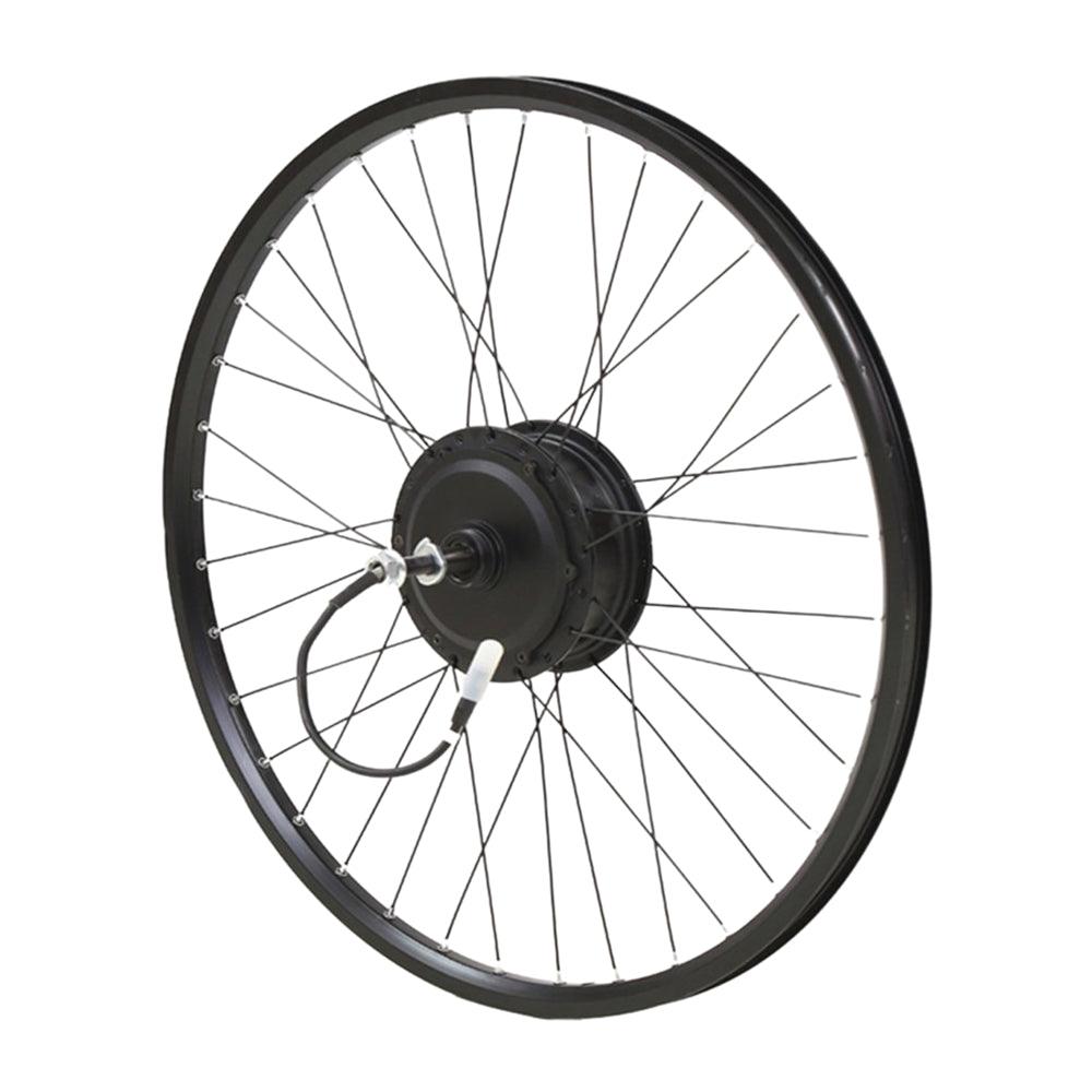 VIVI Bike 20 Inch Wheel Rear Wheel Set