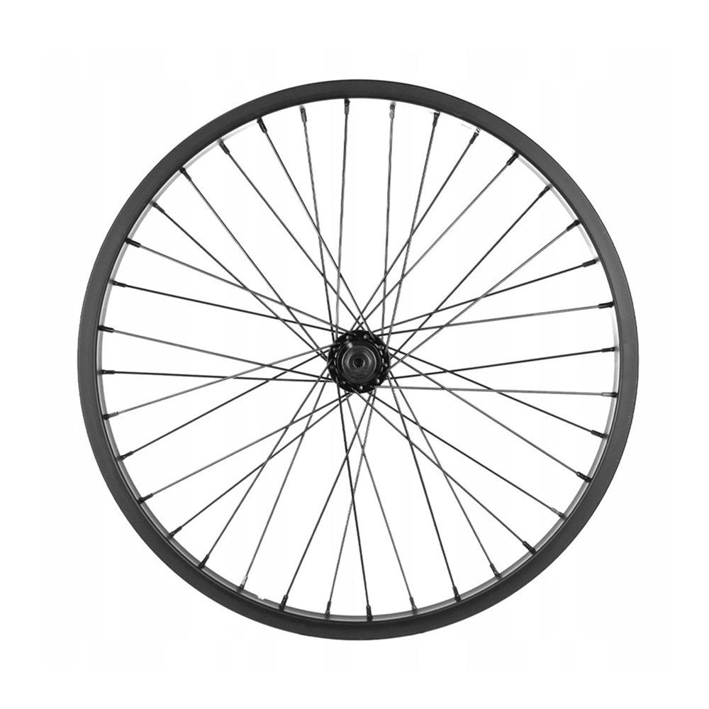 VIVI Bike 20 Inch Wheel Rim Fat Tire Rims