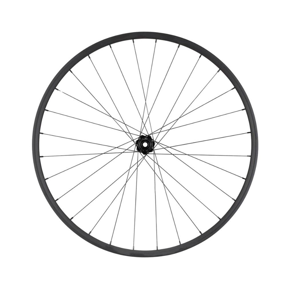 VIVI Bike 20 Inch Wheel Rim Steel Rims