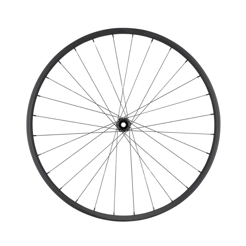 VIVI Bike 20 Inch Wheel Rim Steel Rims