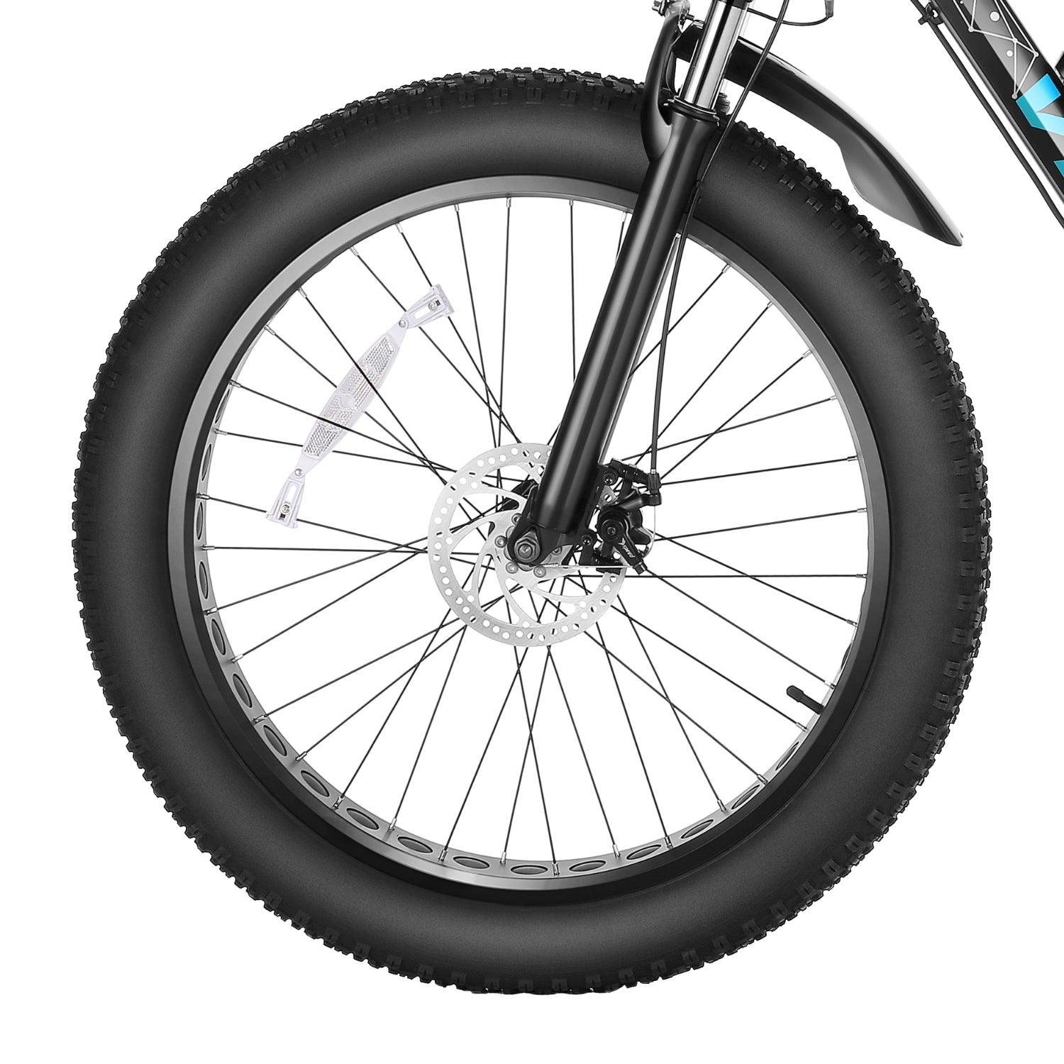 Bike front wheel online