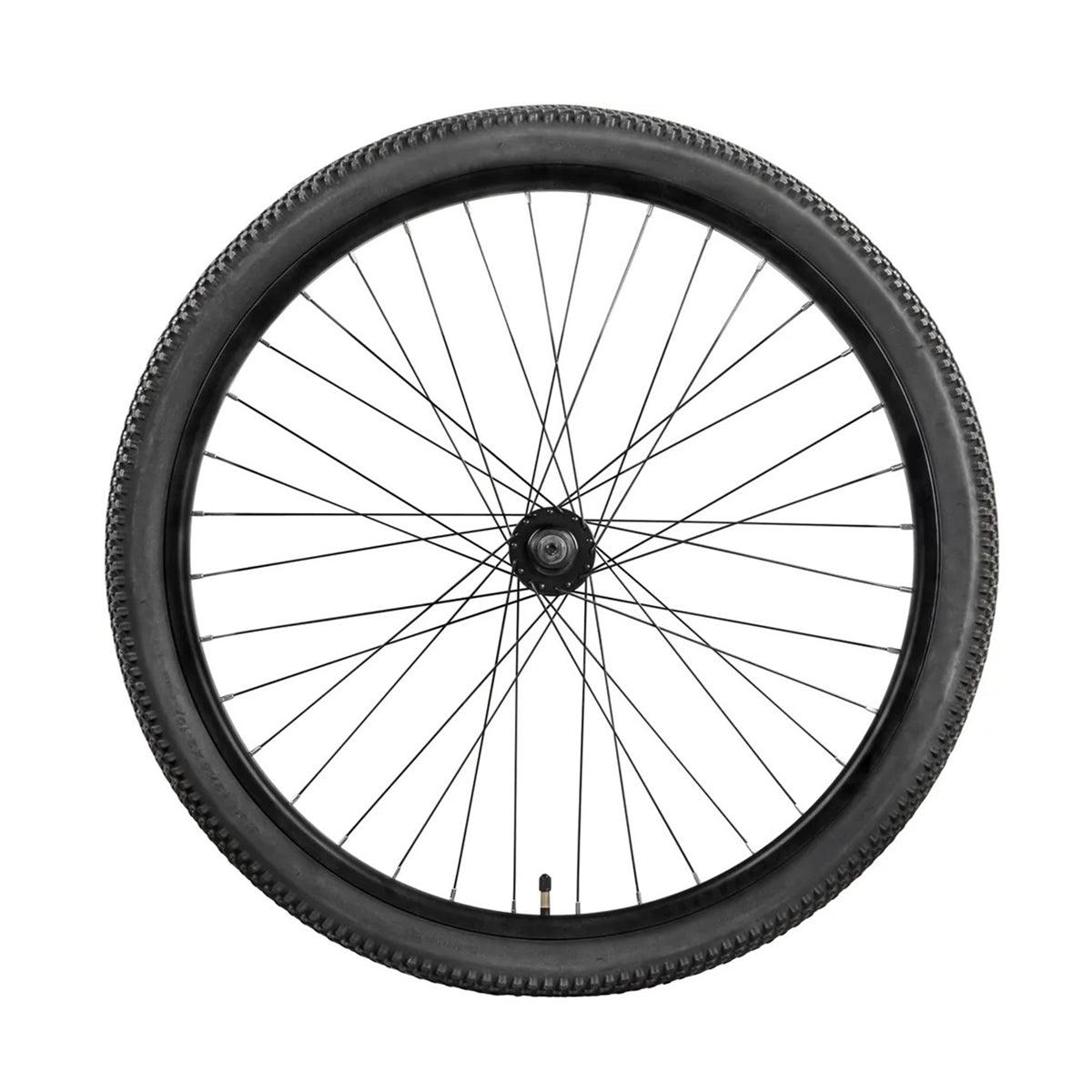 VIVI Bike 26 Inch Front Wheel