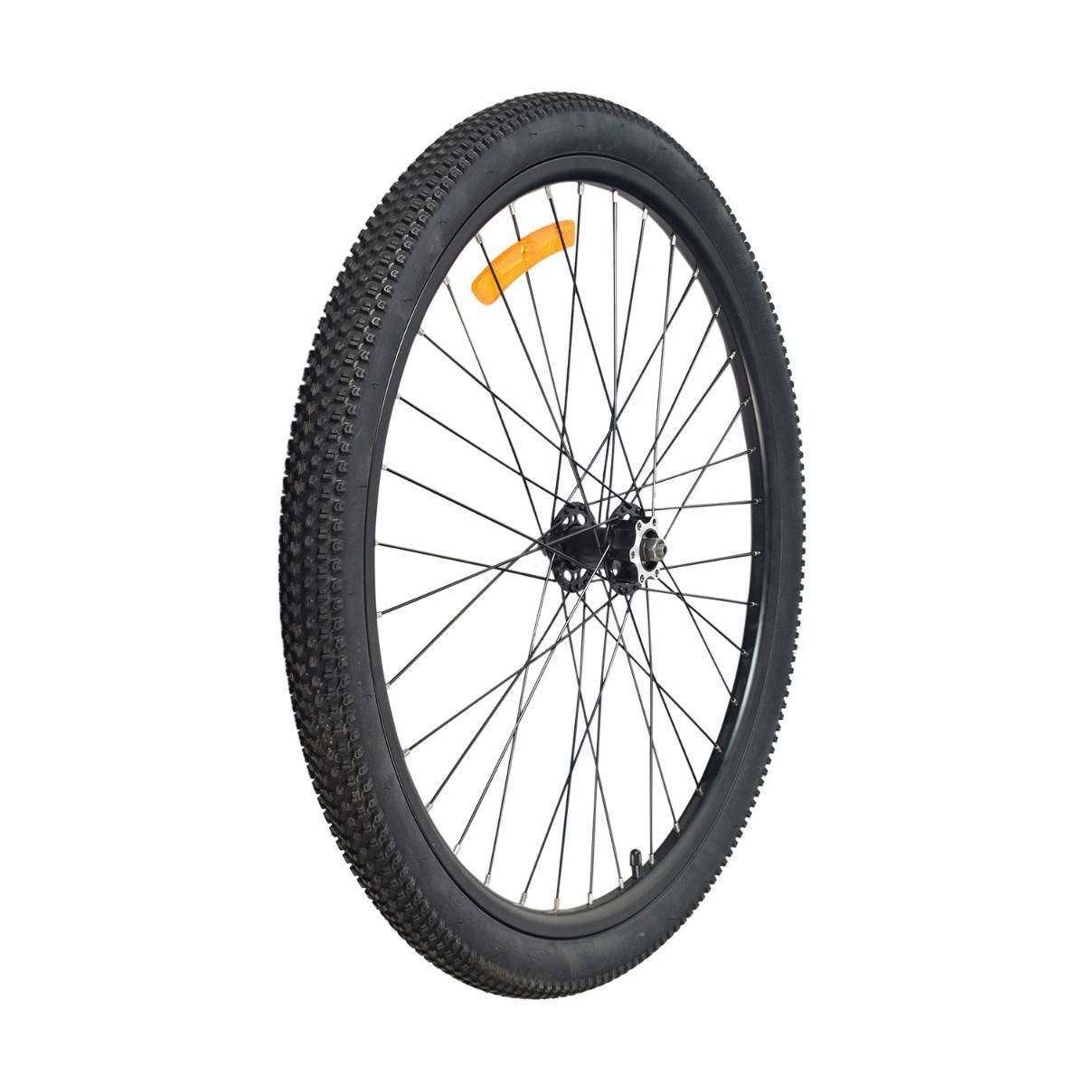 VIVI Bike 26 Inch Front Wheel