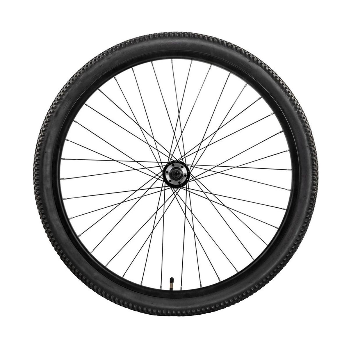 VIVI Bike 26 Inch Front Wheel