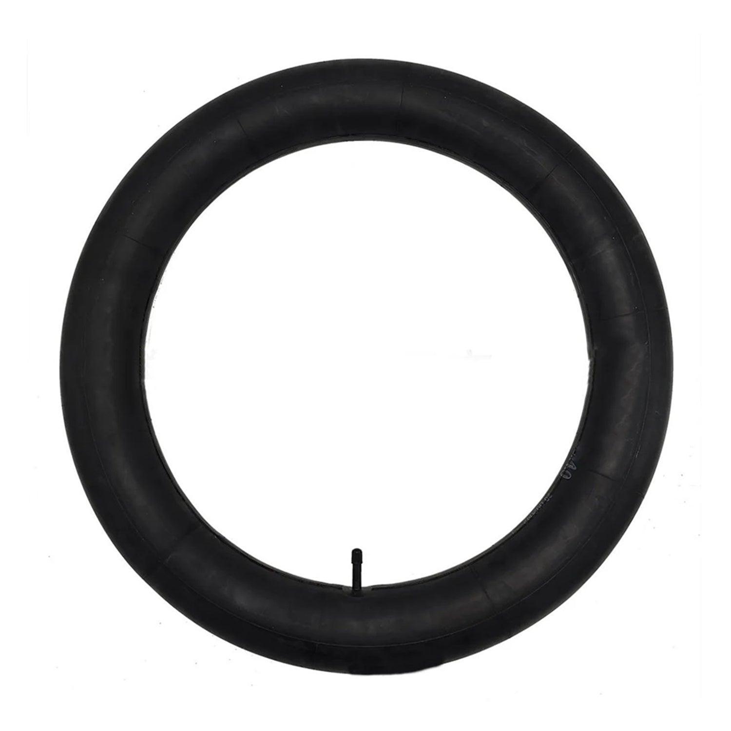 26 inch tire tube online