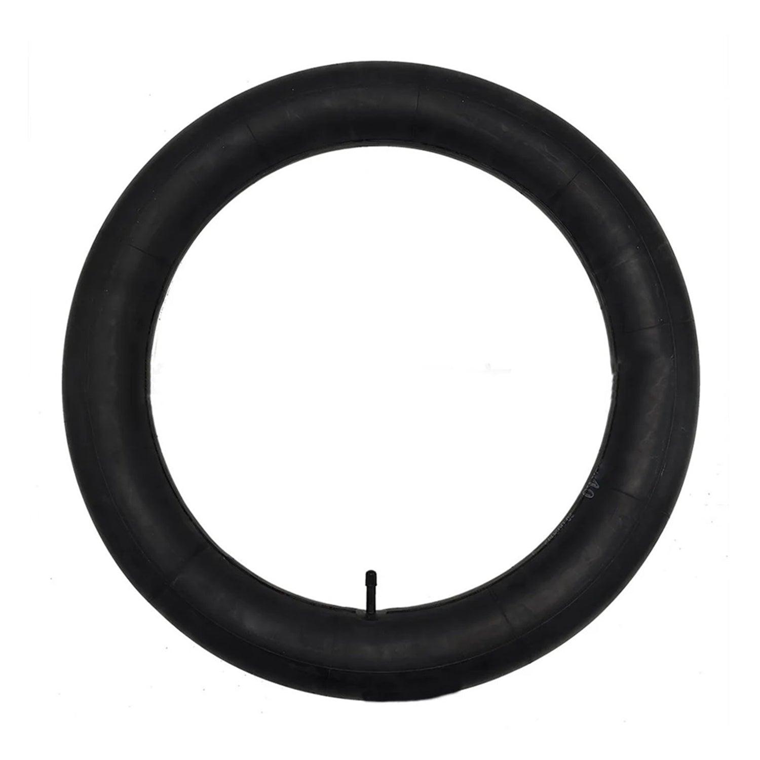 VIVI Bike 26 Inch Inner Tube Fat Tube Tire