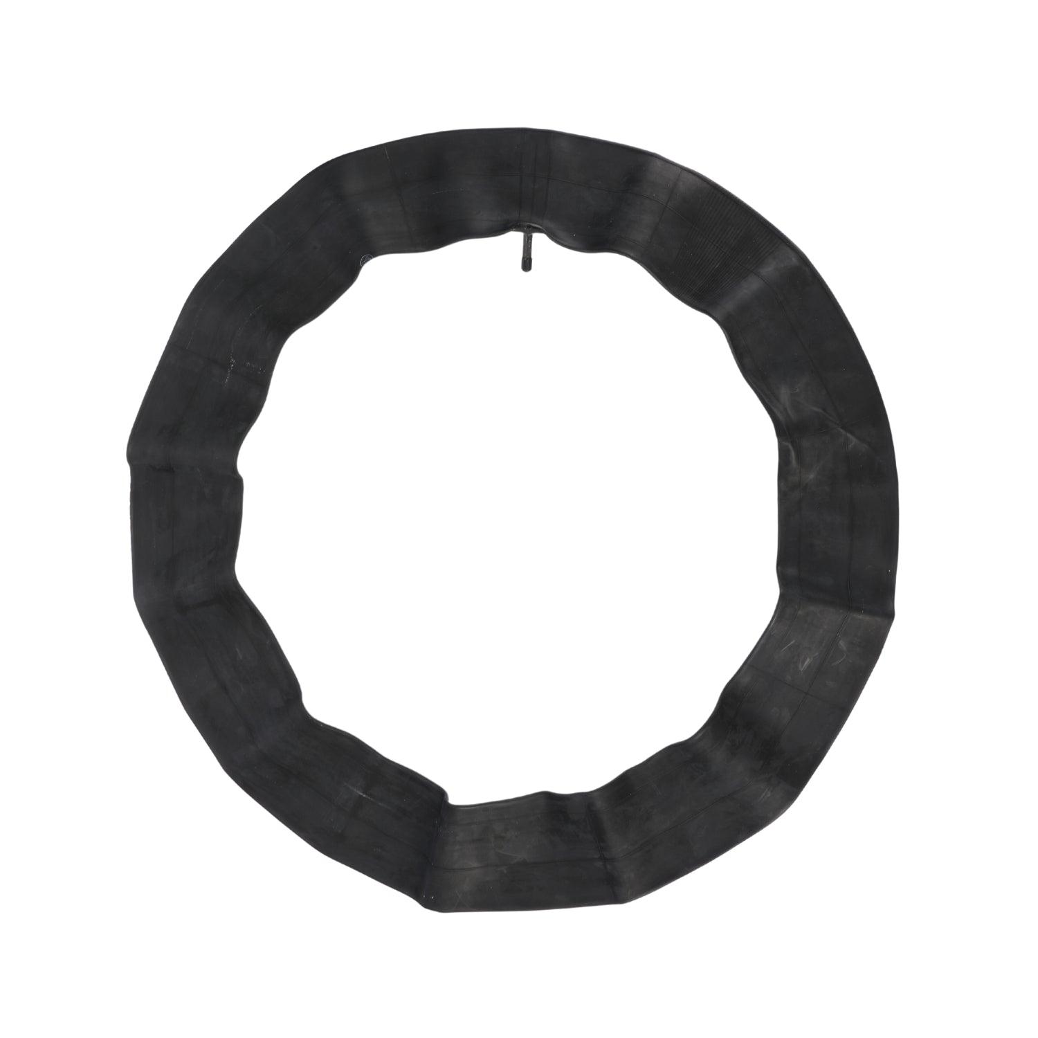 VIVI Bike 26 Inch Inner Tube Fat Tube Tire