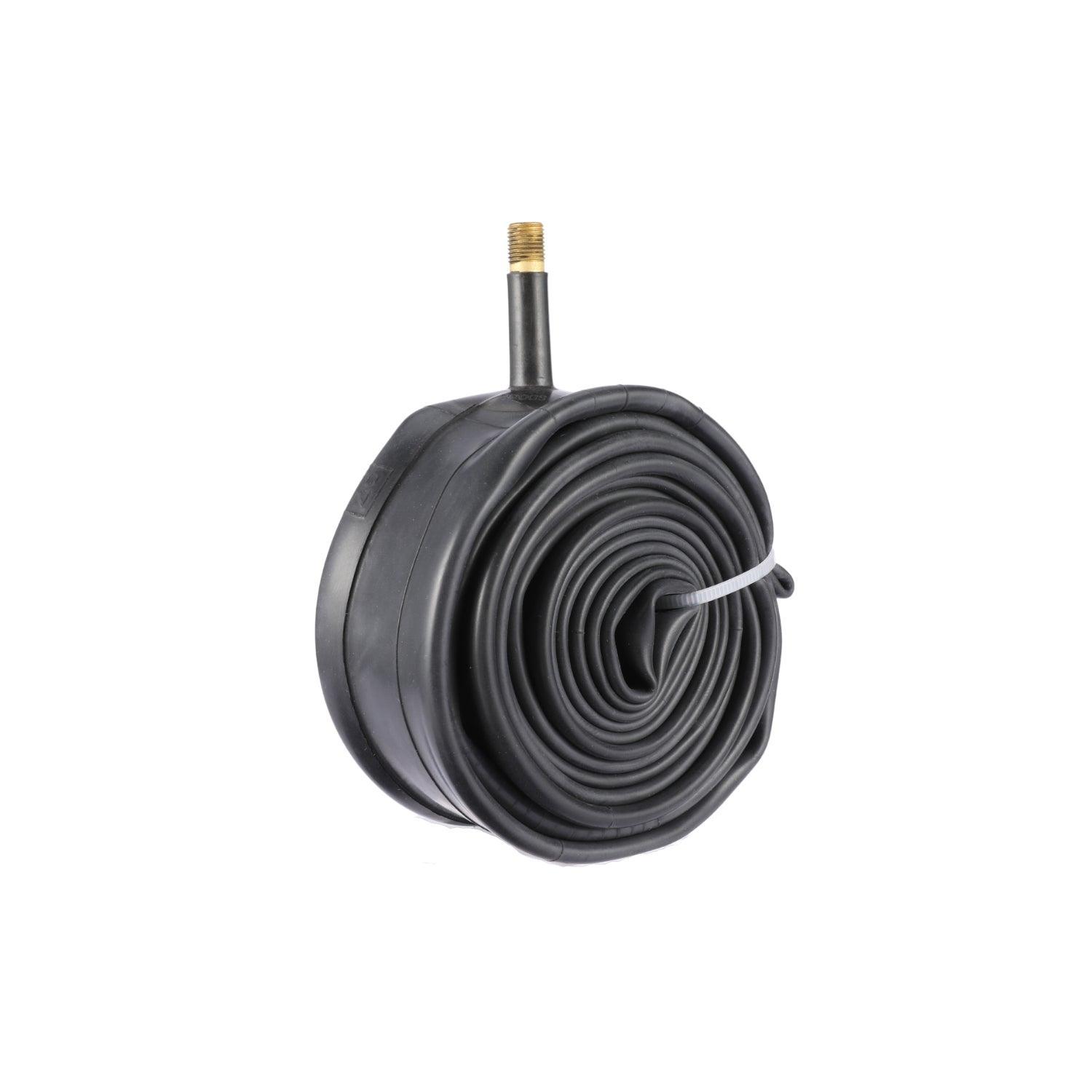 Cheap bicycle inner tubes deals