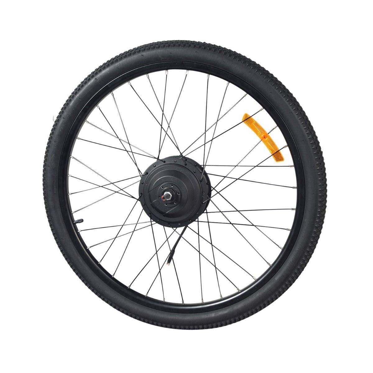 VIVI Bike 26 Inch Rear Wheel