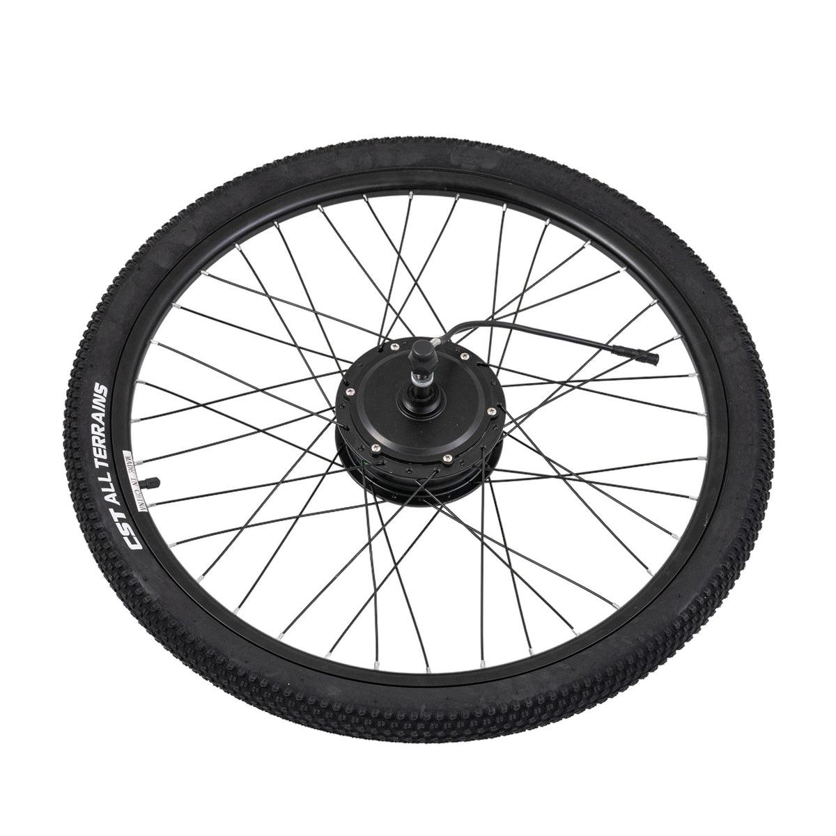 VIVI Bike 26 Inch Rear Wheel