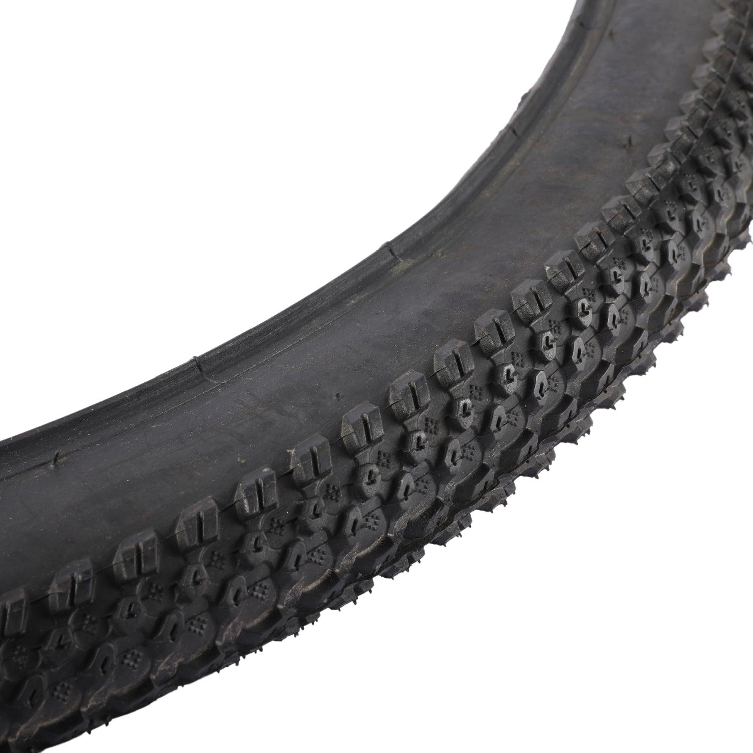 VIVI Bike 26 Inch Tire Fat Outer Tire