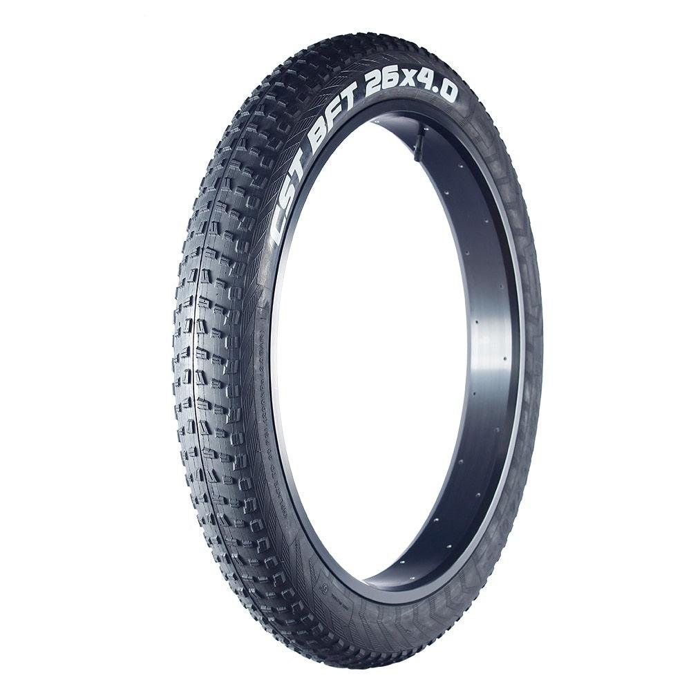 VIVI Bike 26 Inch Tire Fat Outer Tire