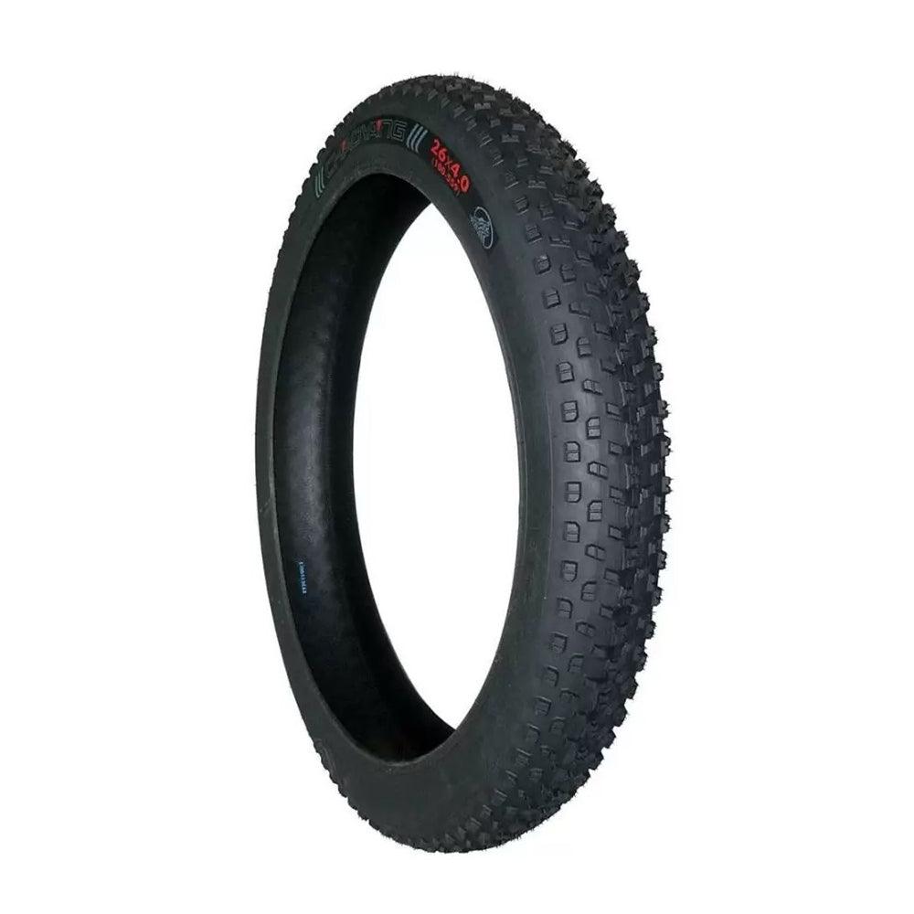 VIVI Bike 26 Inch Tire Fat Outer Tire